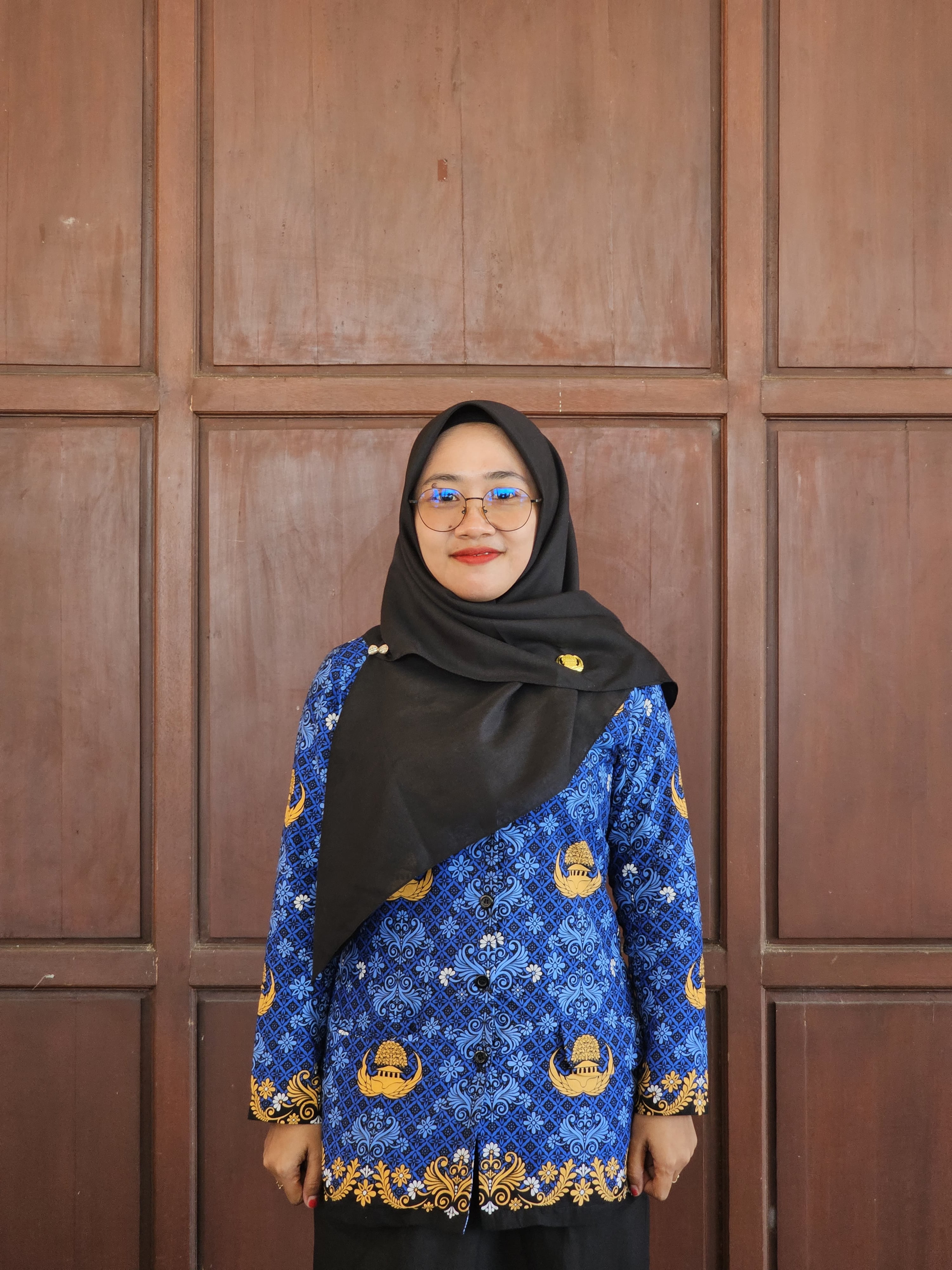 Pariwisata